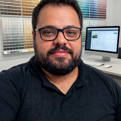 Diego Prado